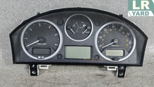 Ceasuri bord MPH RANGE ROVER SPORT 2005-2009 YAC502190