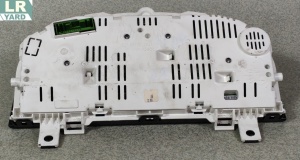Ceasuri bord RHD DISCOVERY 3 2005-2009 YAC500028PVJ 5H22-10849-CA - Img 2