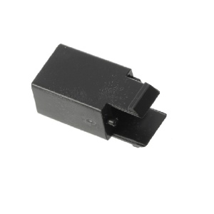 Clema usita rezervor ARV780020 Britpart 4H22-28670-AA