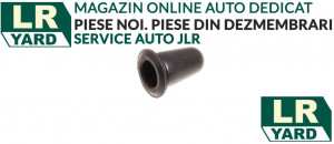 Clips DYA000040 Land Rover UH12-41692-EA