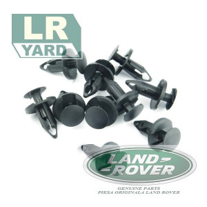 Clips prindere bara fata/spate ANR2224 OEM W704433S300