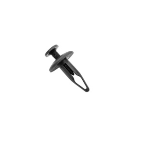 Clips RYQ500070 Land Rover W707068S300
