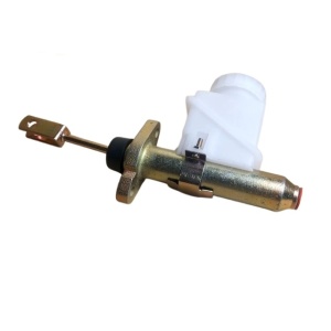 Clutch pump ANR2651 Britpart