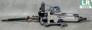 Coloana volan RRS05; D3 QMB501180 8H32-3F937-AB, QMB501180