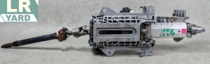 Coloana volan superioara DISCOVERY 4 2010-2016; RANGE ROVER SPORT 2010-2013 LR094612 AH22-3F937-AA - Img 2