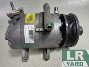 Compresor AC 2.2 FL2 LR056301 6G91-19D629-FD, LR056301