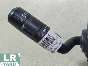 Comutator stergatoare DISCOVERY 3 2005-2009; DISCOVERY 4 2010-2016; RANGE ROVER SPORT 2005-2009; RANGE ROVER SPORT 2010-2013 XPE500100 8H22-17A553-AA