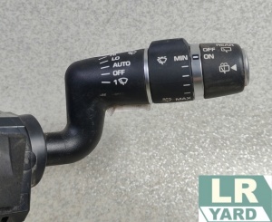 Comutator Stergatoare RANGE ROVER SPORT 2010-2013; DISCOVERY 4 2010-2016 LR029693 CH22-17A553-BB