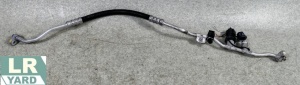 Conducta AC / clima DISCOVERY 4 2010-2016 LR052194 EH22-19N651-CB