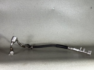 Conducta AC RANGE ROVER 2010-2012 LR022633 BH42-19N602-AB