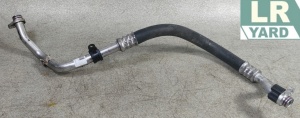 Conducta AC RRS14; VOG13; D5 LR061874 FPLA-19N602-AD