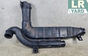 Conducta admisie aer Motor 2.0 TD4 FREELANDER 1 1996-2006 PHD000180 1H5Z-9A673-DA - Img 2