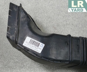 Conducta aer stanga jos Motor 2.0 Ingenium Benzina; Motor 2.0 Ingenium DTA; Motor 2.0 Ingenium DTD T2H3627 GX73-9A675-FC