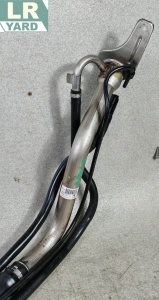 Conducta alimentare rezervor combustibil DISCOVERY 3 2005-2009; DISCOVERY 4 2010-2016; RANGE ROVER SPORT 2005-2009; RANGE ROVER SPORT 2010-2013 LR077753 AH22-9K098-AE