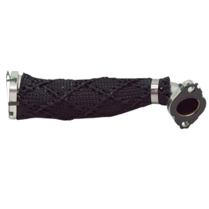 Conducta EGR dreapta Motor 3.0 TDV6 Gen2 Euro6 LR078917 Land Rover FW93-9D477-AA