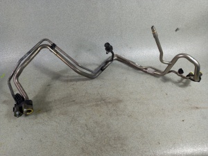 Conducte AC FREELANDER 2 2006-2014 LR045425 6G9N-19A834-ET, LR045425
