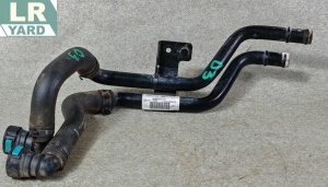 Conducte apa calda DISCOVERY 3 2005-2009; RANGE ROVER SPORT 2005-2009 PCH503320 7H32-15141-CB