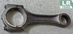 Connect connecting rod engine 2.2 TD4/SD4 Original
