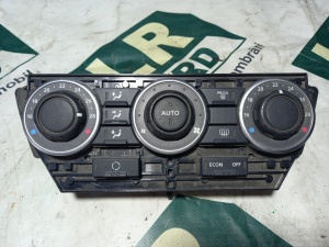 Consola clima FL2 LR041182 6H52-14C239-BB, LR041182
