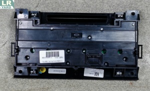 Consola clima RANGE ROVER SPORT 2014-2022 LR080775 GPLA-18A802-DH - Img 2