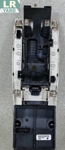 Consola reglaj suspensie RANGE ROVER SPORT 2005-2009 YUD501710 7H32-14B596-AA - Img 2