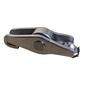Culbutor LR073775 Kolbenschmidt