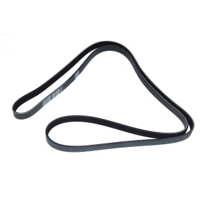 Curea accesorii TD4 FL1 PQS101300L Dayco 1H5Z-10C318-EA