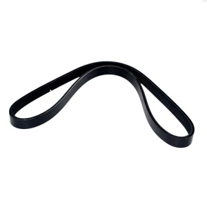 Curea transmisie/ accesorii 3.0G2 LR091607 Contitech GX63-6C301-BA
