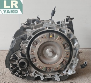 Cutie de viteze automata DISCOVERY SPORT ≥2015; NEW RANGE ROVER EVOQUE ≥2019 LR117549 K8D2-7000-DB - Img 2