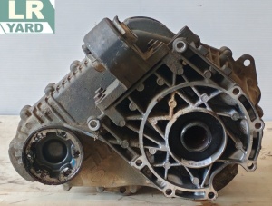 Cutie transfer D3; D4; RRS05; RRS10; VOG02; VOG10; VOG13; RRS14 LR049160 CPLA-7K780-AC - Img 3