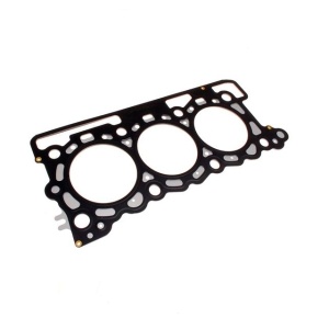 Cylinder head gasket Engine 2.7 diesel TDV6 LR009719 Bearmach LR009719