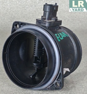 Debitmetru aer Motor 2.0 Ingenium DTD; Motor 2.0 Ingenium DTA; Motor 2.0 Ingenium Benzina; Motor 3.0 TDV6 Gen2 Euro6 T2H7707 G4D3-12B579-AA - Img 2