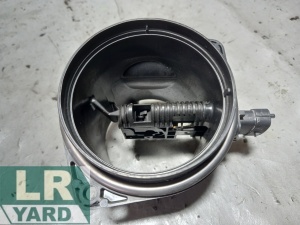 Debitmetru aer Motor 2.0 Ingenium DTD; Motor 2.0 Ingenium DTA; Motor 2.0 Ingenium Benzina; Motor 3.0 TDV6 Gen2 Euro6 T2H7707 G4D3-12B579-AA - Img 2