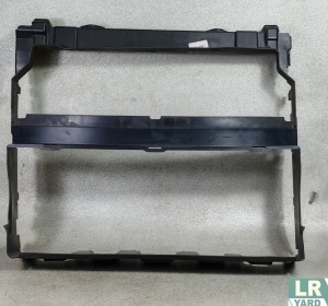 Deflector aer RANGE ROVER SPORT 2014-2022; RANGE ROVER 2013-2022 LR061740 FPLA-8C464-AC - Img 2