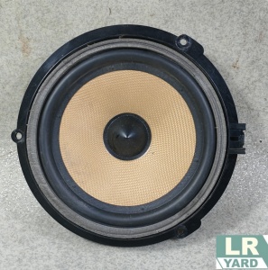 Difuzor Jaguar XF C2Z3438 8X23-18808-AB, C2Z3438