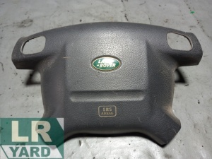 DISCOVERY 2 steering wheel airbag 1998-2004 EHM102650LNF - Img 3