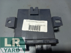 DISCOVERY 4 2010-2016; RANGE ROVER SPORT 2010-2013; Jaguar XF; Jaguar XJ >2010 LR04545007 9X2313K031AD - Img 2