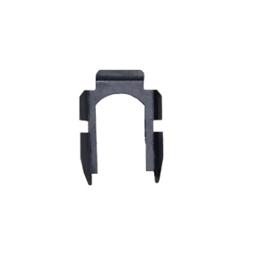Distantier frana de mana DISCOVERY 1 1989-1998; DEFENDER 1987-2006 515467 Britpart