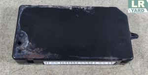 ECU-body electric control DISCOVERY 2 1998-2004 YWC000310 - Img 2