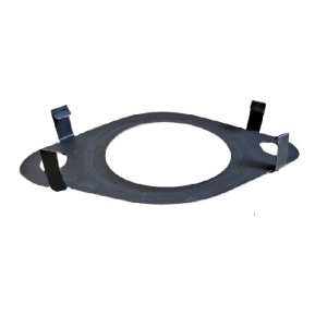 EGR gasket LR118293 Land Rover