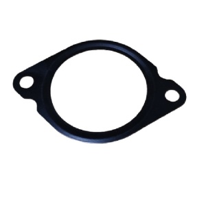 EGR / recirculation gasket LR004532 Britpart