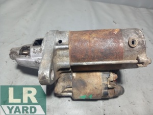 Electromotor FL1 NAD101420 XH1Z-11002-BA, NAD101420 - Img 2
