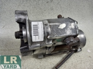 Electromotor Motor 2.2 TD4/SD4 FREELANDER 2 2006-2014 LR007372 6G9N-11000-MB