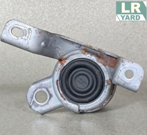 Engine buffer 2.2 TD4/SD4 FREELANDER 2 2006-2014 LR021635 - Img 2