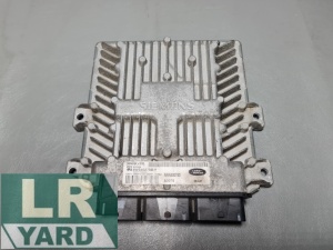 Engine Calculator 2.7 TDV6 DISCOVERY 3 2005-2009; RANGE ROVER SPORT 2005-2009 LR02020351 6H2212B684AA