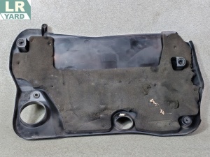 Engine cap 2.2 TD4/SD4 FREELANDER 2 2006-2014 LR026307 BG9Q6N041BB - Img 2