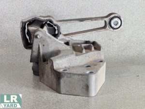 Engine mount (anti-knocks) 2.2 TD4/SD4; 2.0 Ingenium DTD; 2.0 Ingenium DTA; 2.0 Ingenium Petrol LR000597 6G926P082GC