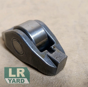 Engine rocker arm ERR7234 Britpart