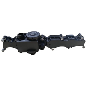 Epurator gaze Motor 3.0 Benzina V6 Supercharged LR186795 Britpart J6P3-6J014-AE - Img 2