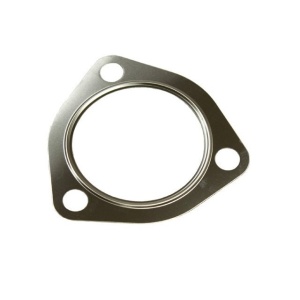 Exhaust gallery gasket DISCOVERY 1 1989-1998; DEFENDER 1987-2006; RANGE ROVER 1994 - 2001 CLASSIC (P38) ESR3260 (without packaging)
